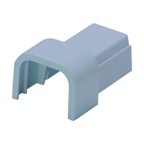 エムケーダクト Dコネクター