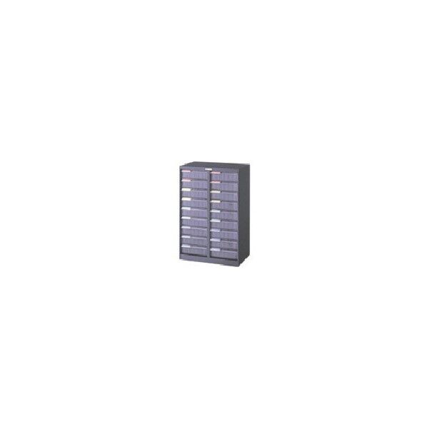 MAF-W102DN