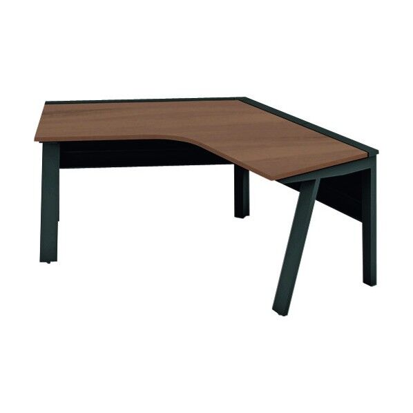 663417Genela120度単体片面GE127K-12 PW/BK GE-127K-12 PW/BK 1点