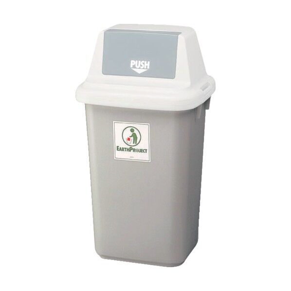 エコダスターTT#45