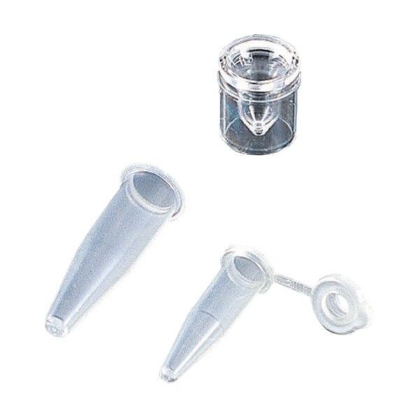 サンプルカップ４０－Ａ（１０００個入） 1783 1000個