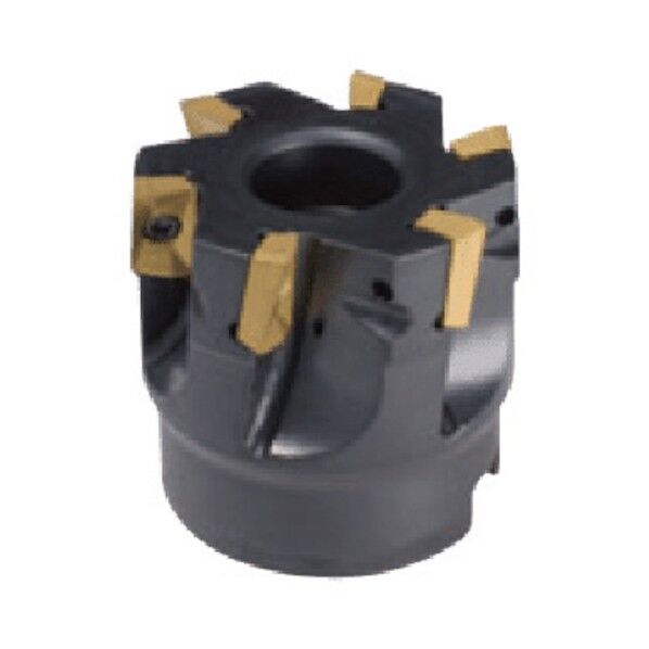 TACサイドカッタ