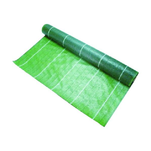 防草シート(耐候7年) 10m巻