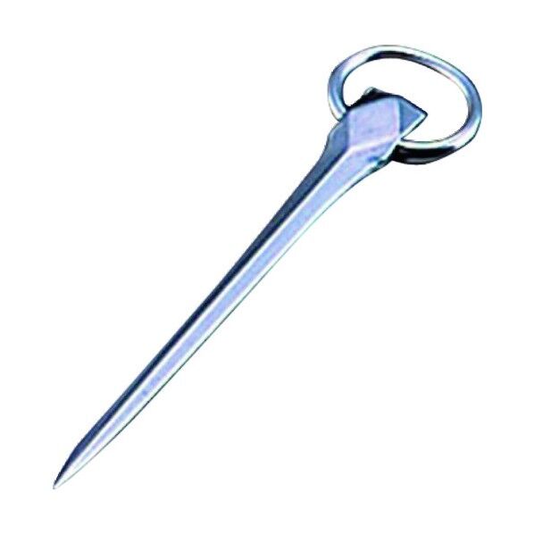 ダイヤ オードブルピン OOC05 1個