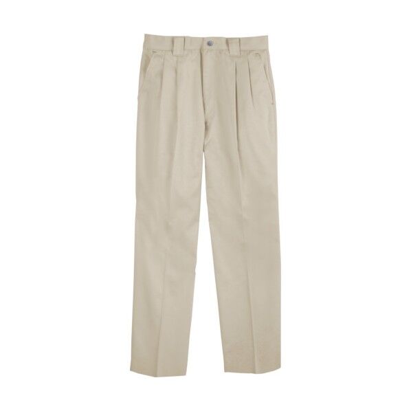 ツータックスラックス8992-30-115 8992-30-115 1点