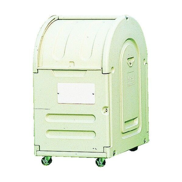 ステーションボックス キャスター付タイプ