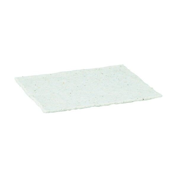 プレフィルター L 347.93 g A5034