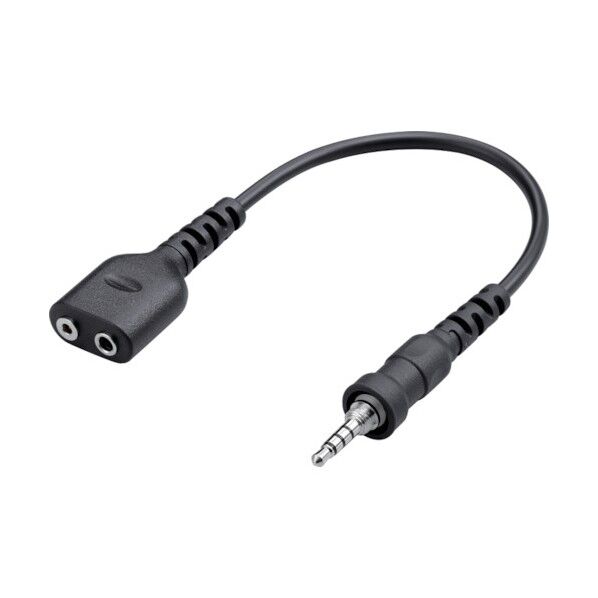 169 x 105 x 12 mm OPC-2132