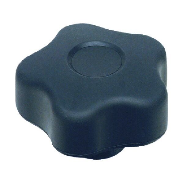 スターノブソフト STK53ASOFT 1点