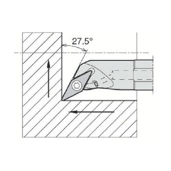 エクセレントバー A-SVPC(B) -AE