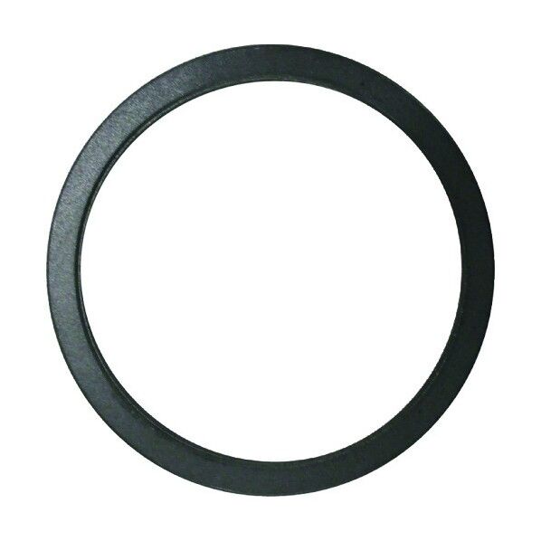 レバーブロック用部品 ツメグルマブッシュ L4BA015-91541 1点