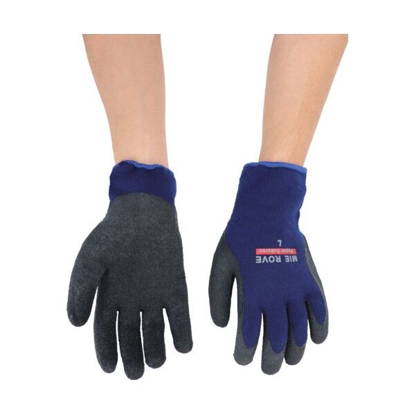 ハイパースベラン