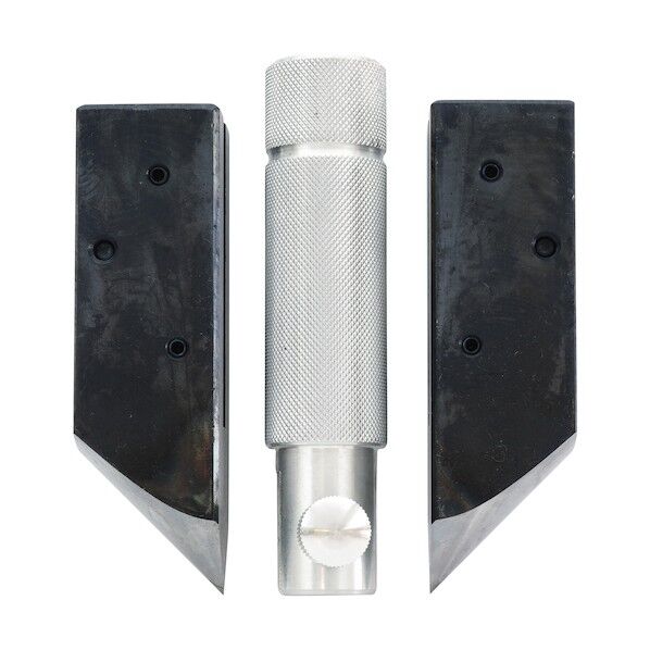 ノギコン 便利グッズ（文具・OA機器） N-60 1本