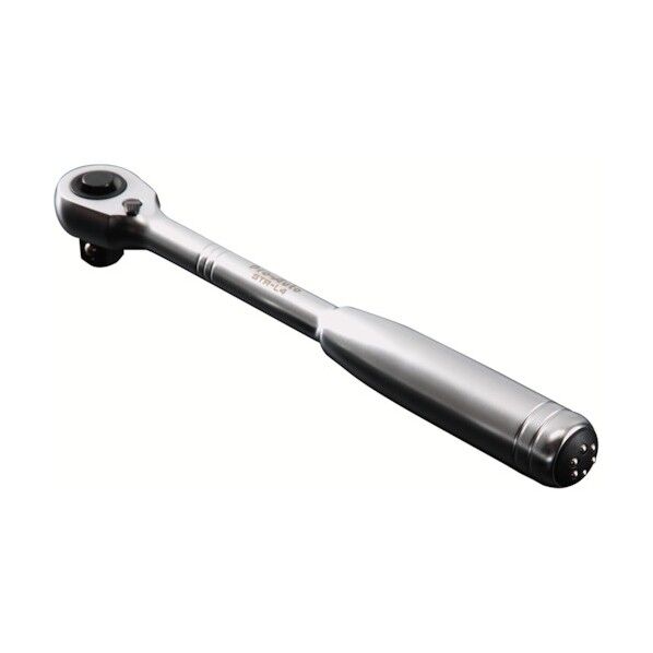 スーパーテンライト