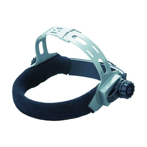 溶接用かぶり面ヘッドバンド一式