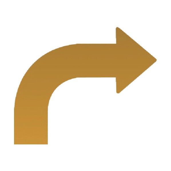 862-11R