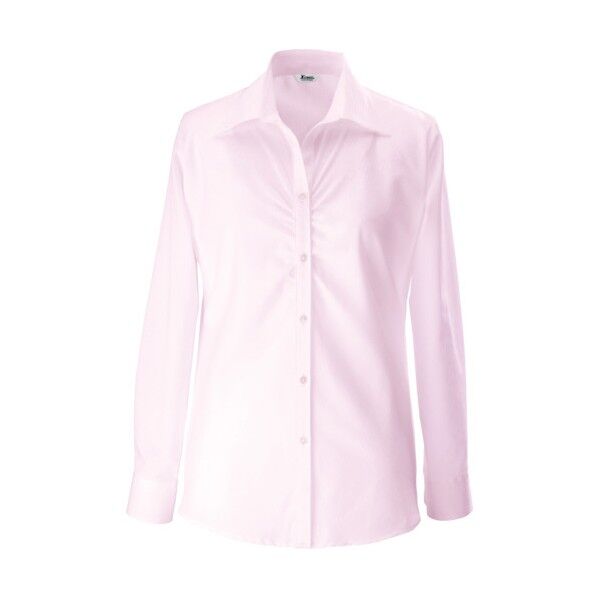 オープンブラウス40082-75-13 40082-75-13 1点