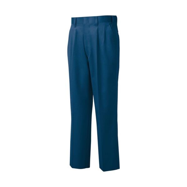 スラックス9192-10-76 9192-10-76 1点