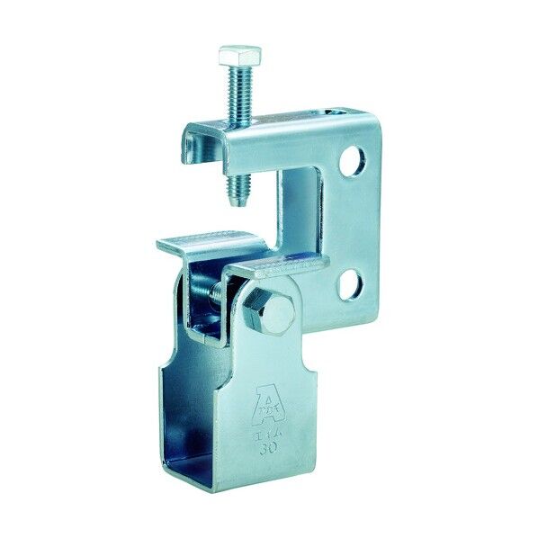 吊配管金具エイム エイム30・40