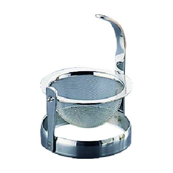 長谷富製作所 スイングストレーナー 18-8 18-8 PST20001 1個