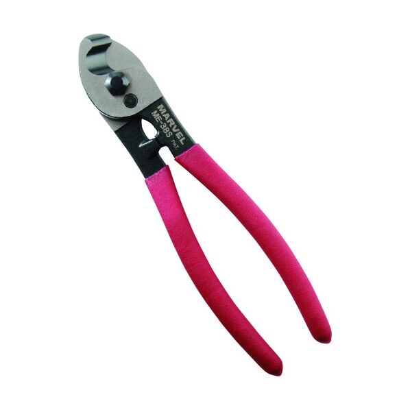 ケーブルカッター