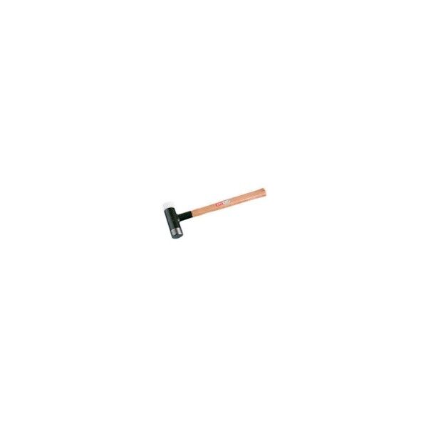 KTC ショックレスハンマー 1ポンド 366mm UD1-10B...