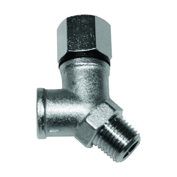 Y型マニフォールド