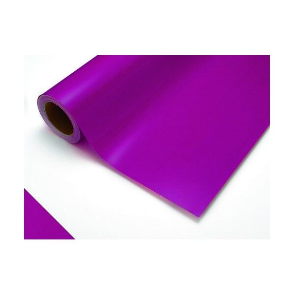 カッティングシート 631C透明色ローズピンク 1010mm×20m CS1010631CF 1点