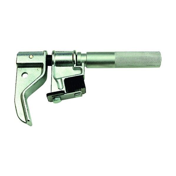 ホーシング修正ツール