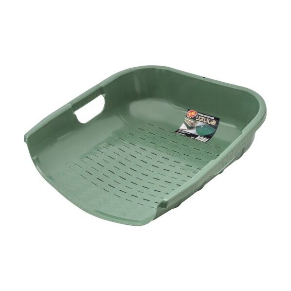 いしみ RIM-G 1点