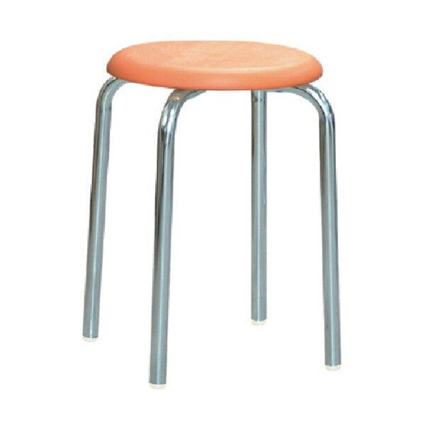 ラウンドスツール