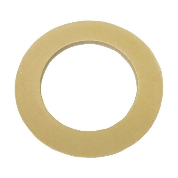 A1002シリーズ ガスケット(6ALN・6AL用)