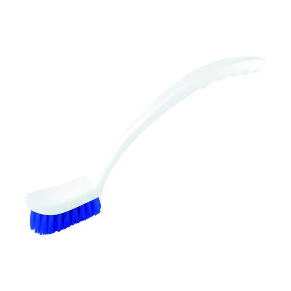 スリムブラシ(HACCP対応)