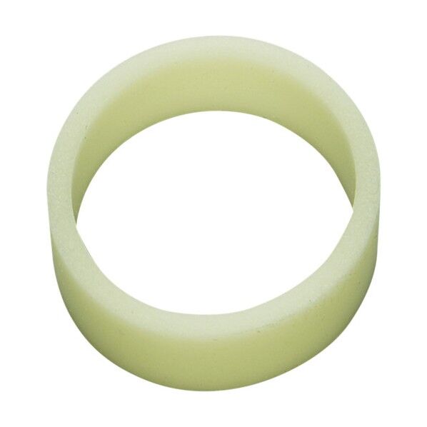 蓄光フレームシリンダー用４０φ－５０φ 843-865 1