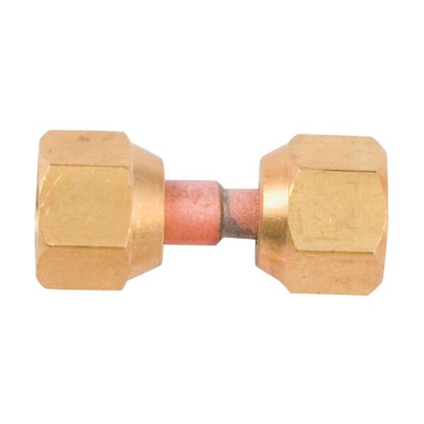 異径フレアユニオン