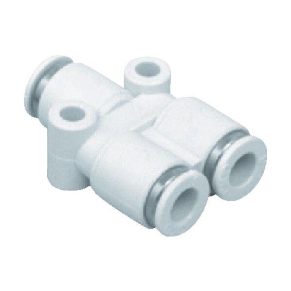 ニュージョイントGW Y形チーズ