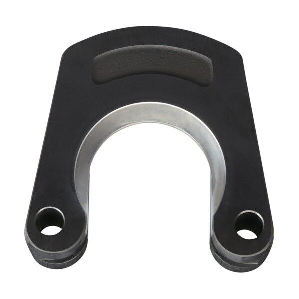 泉 S55A用ヘッドカッタ