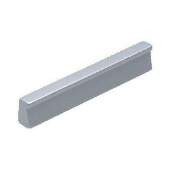 プルハンドル PH1-90N 1