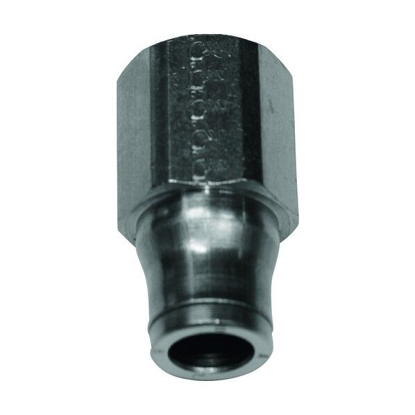 エルボー45° オプションパーツ 30g ST1060