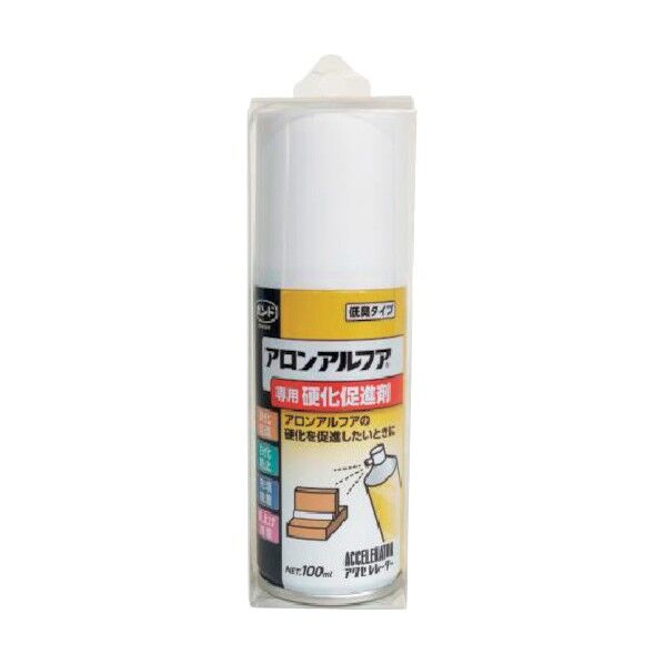 クリヤー 100ml 05779 1本