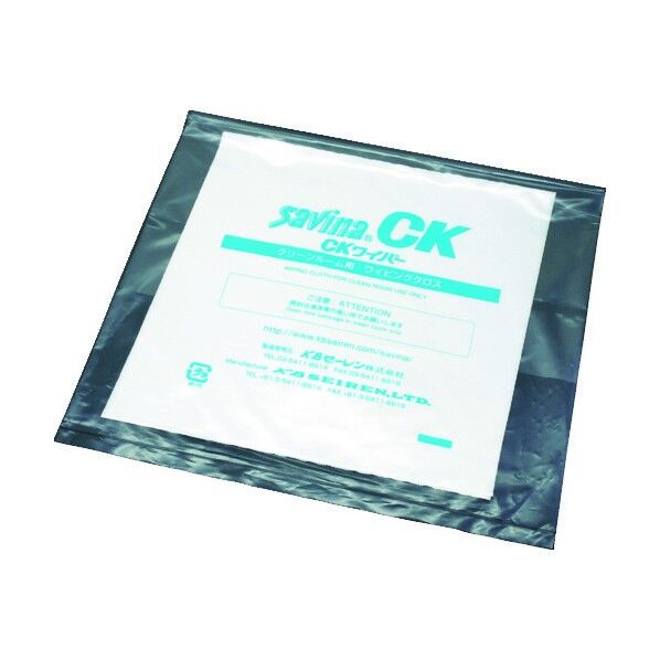 ザヴィーナ CKワイピングクロス