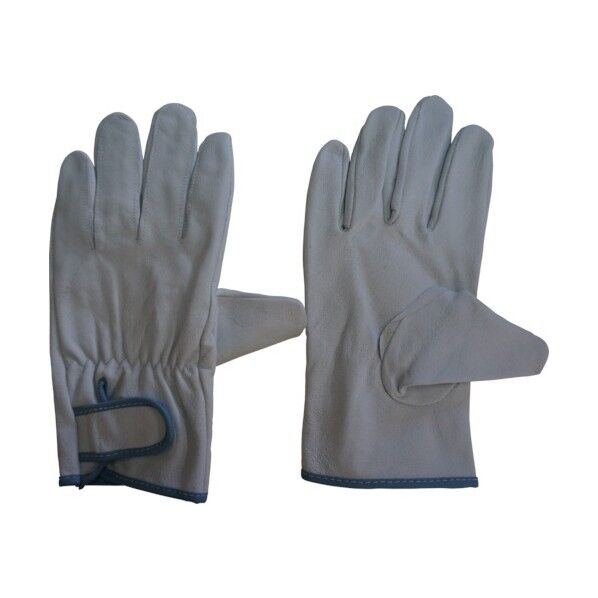 ホーケン プロワーク ポークジョイ#210 LL 300 x 130 x 20 mm 210LL 1点