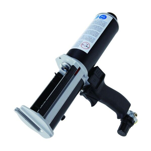 オートミックス パネルボンド200ml用エアーガン 9930 9930 8358891