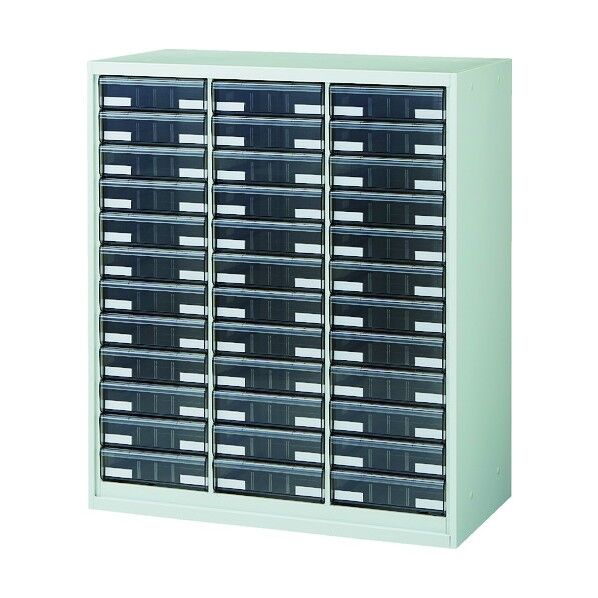 ユニット型壁面書庫(カタログケースB4タイプ)