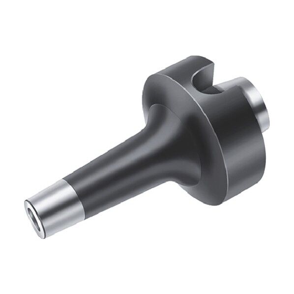 AK520ScrewFitアダプター