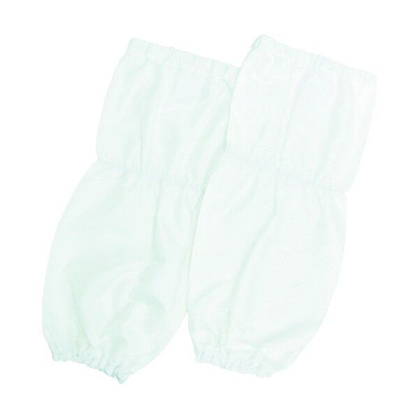 耐切創カバー 2-2332-02 1