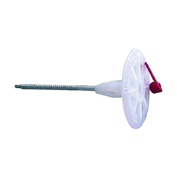 外断熱用アンカー Termofix B