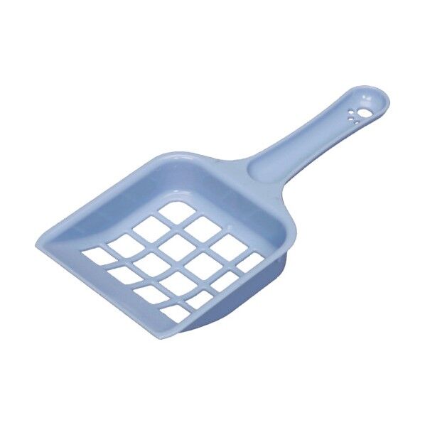 トイレスコップ