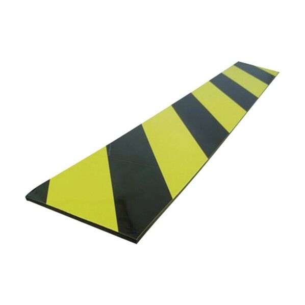 ボーダークッション