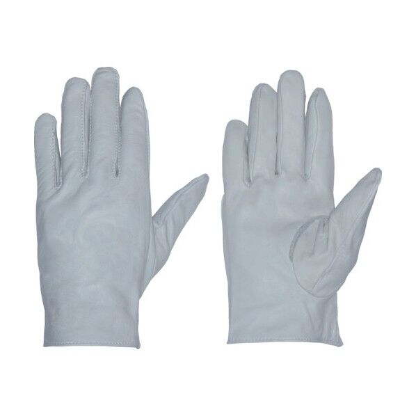 牛クレスト L TH-313 1双